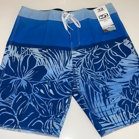 honolua Other - 🔹 Honolua surf co. Boardshorts pathfinda for men 🔹